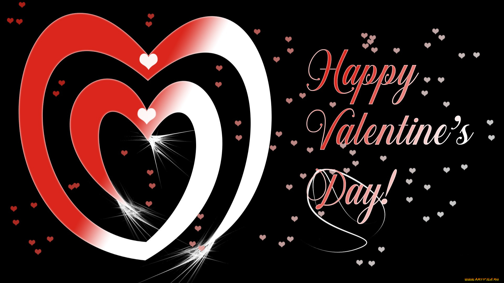 ,   ,  ,  , valentine's, day